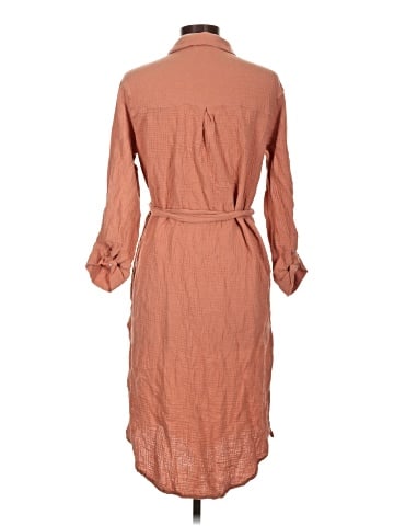 Heartloom Casual Dress (view 2)