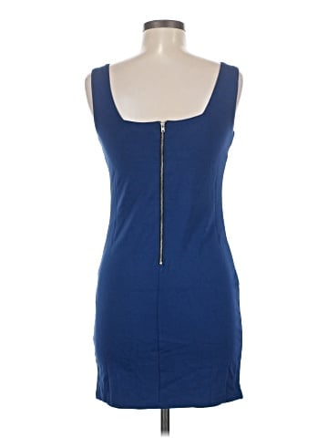 Forever 21 Cocktail Dress (view 2)