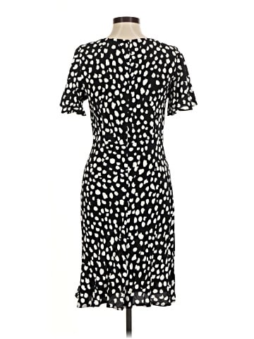 Ann Taylor LOFT Casual Dress (view 2)