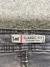 Lee Gray Casual Pants Size 12 - photo 7