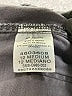 Lee Gray Casual Pants Size 12 - photo 8