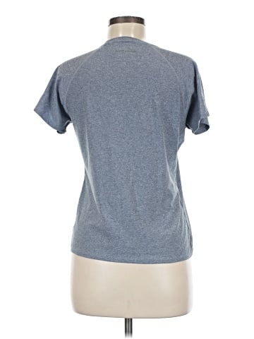 Under Armour Short Sleeve T-Shirt (view 2)
