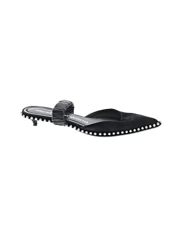 Alexander Wang Mule/Clog (view 1)