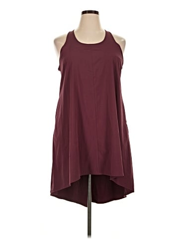 Halara Casual Dress (view 1)