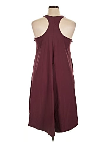 Halara Casual Dress (view 2)