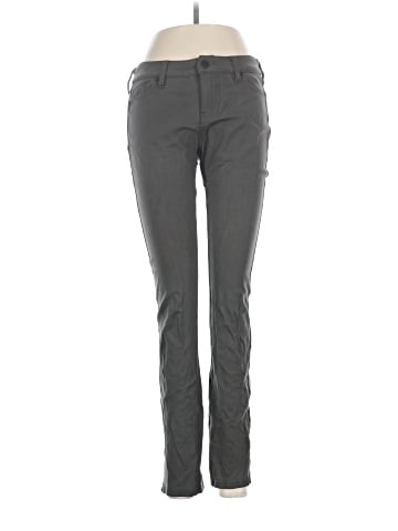 Liverpool Los Angeles Casual Pants (view 1)