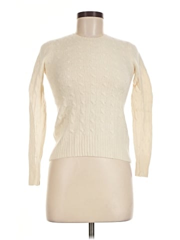 Polo by Ralph Lauren Turtleneck Sweater (view 1)
