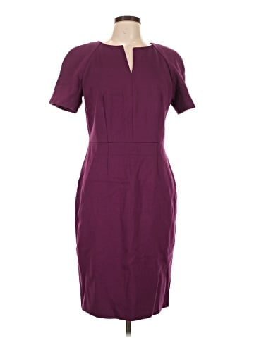 Classiques Entier Casual Dress (view 1)