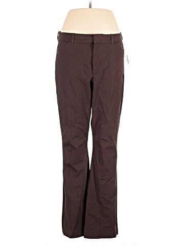 Old Navy Dress Pants (view 1)