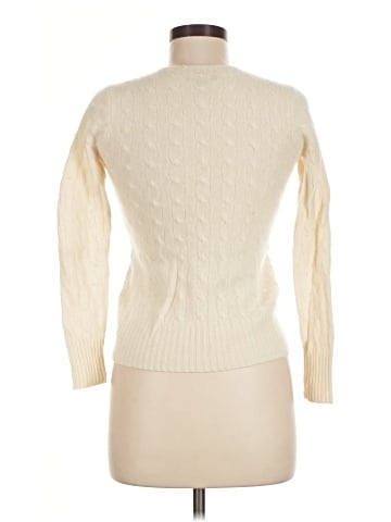 Polo by Ralph Lauren Turtleneck Sweater (view 2)