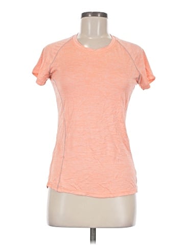 RBX Active T-Shirt (view 1)