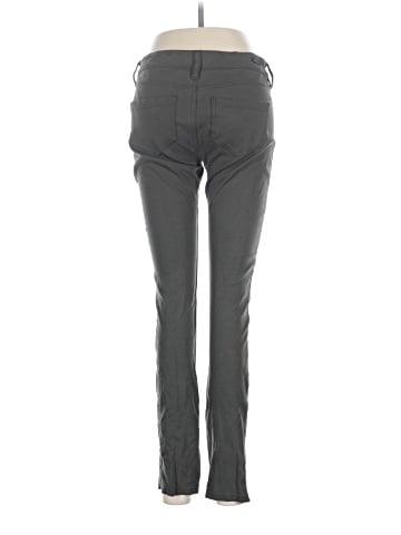 Liverpool Los Angeles Casual Pants (view 2)