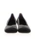 ROTHY'S Houndstooth Gray Flats Size 6 1/2 - photo 2