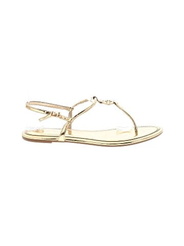 Tory Burch Sandals (view 1)