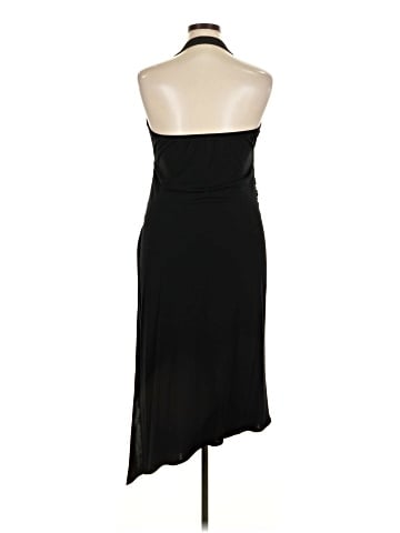 Bloomingdale's Cocktail Dress (view 2)