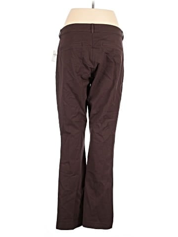 Old Navy Dress Pants (view 2)