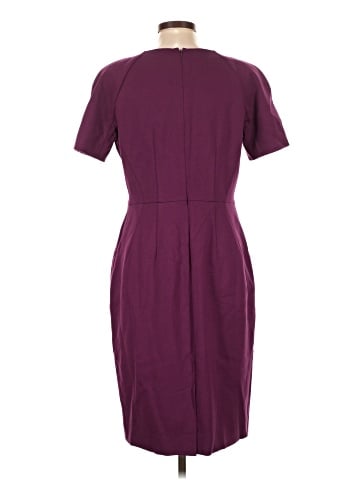 Classiques Entier Casual Dress (view 2)