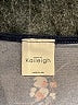 Kaileigh Stars Black Jumpsuit Size XL - photo 4
