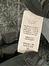 Kaileigh Stars Black Jumpsuit Size XL - photo 5