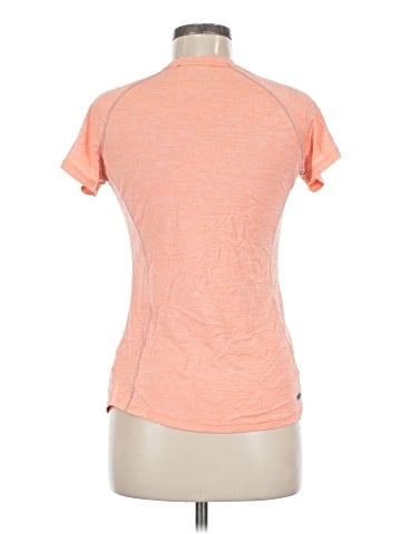 RBX Active T-Shirt (view 2)