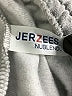 Jerzees Gray Sweatpants Size M - photo 7