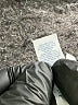 Jerzees Gray Sweatpants Size M - photo 8