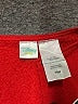 Disney Baby 100% Polyester Red Jacket Size 6-9 mo - photo 3