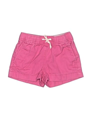 Crewcuts Outlet Board Shorts (view 1)