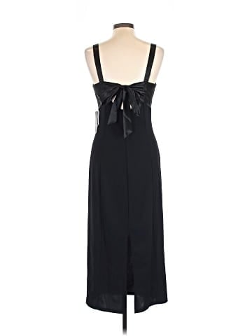 Isaac Mizrahi New York Cocktail Dress (view 2)