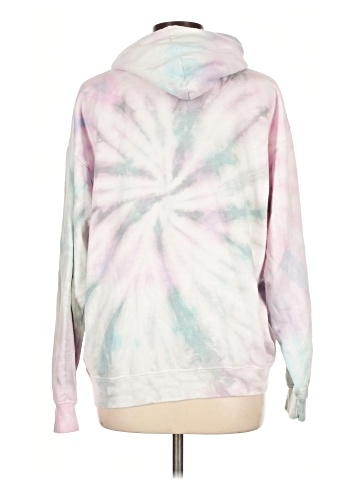 Exist Pullover Hoodie (view 2)
