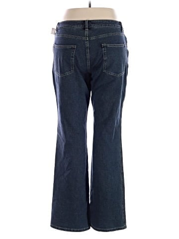 Coldwater Creek Jeans (view 2)
