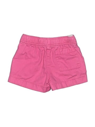 Crewcuts Outlet Board Shorts (view 2)