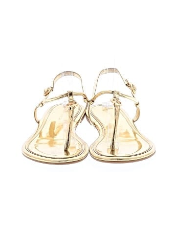 Tory Burch Sandals (view 2)