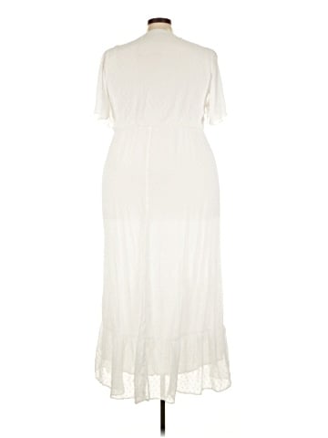 Draper James RSVP Casual Dress (view 2)