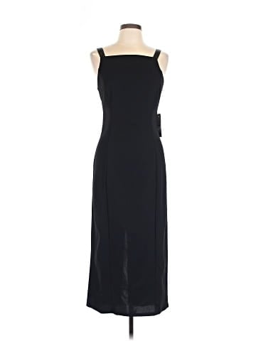 Isaac Mizrahi New York Cocktail Dress (view 1)