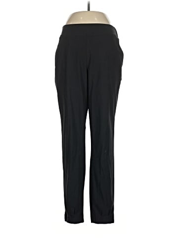 Tommy Bahama Dress Pants (view 1)