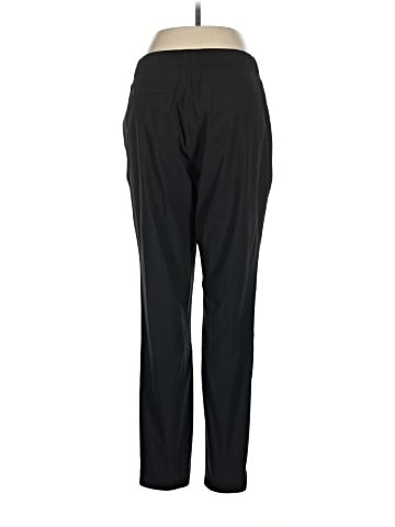 Tommy Bahama Dress Pants (view 2)