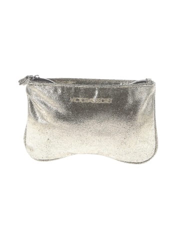 Victoria's Secret Makeup Bag (view 1)