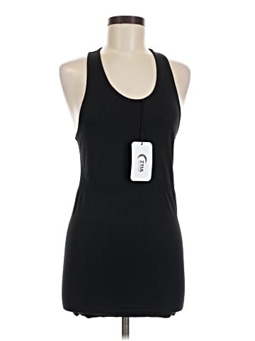 Active Tank Top (view 1)