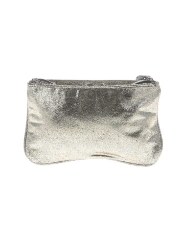 Victoria's Secret Makeup Bag (view 2)