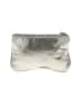 Victoria's Secret Silver Makeup Bag One size - photo 2