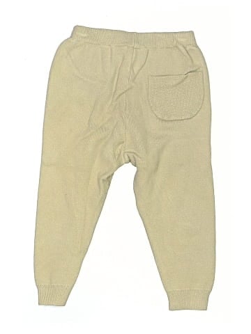 Zara Casual Pants (view 2)