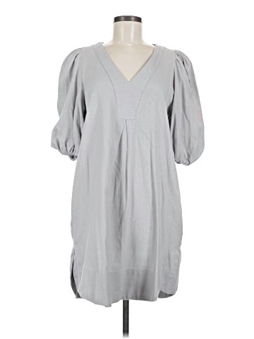 Cynthia Rowley TJX Casual Dress (view 1)