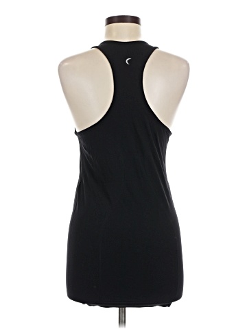 Active Tank Top (view 2)