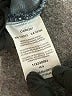 Lee Blue Jeans Size 16 - photo 5