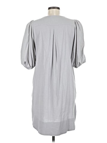 Cynthia Rowley TJX Casual Dress (view 2)