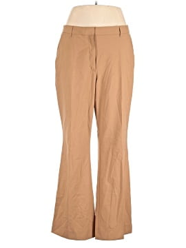 Banana Republic Factory Store Khakis