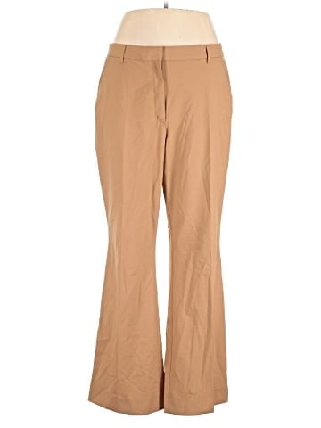 Banana Republic Factory Store Khakis (view 1)