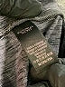 Victoria's Secret Gray Active Pants Size M - photo 4
