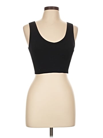 90 Degree by Reflex Sports Bra (view 1)
